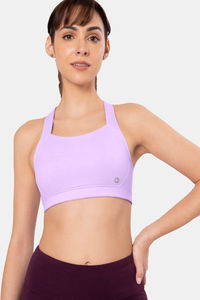 Digital Lavender
